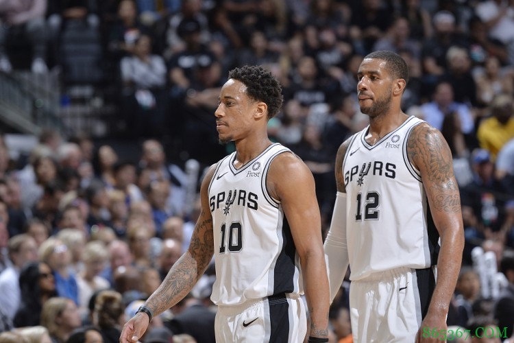 咫尺天涯！阿德突然宣布退役 风雨十五载何来遗憾