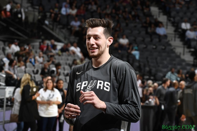 【大发体育评选】4月18日NBA最佳球员：塔图姆