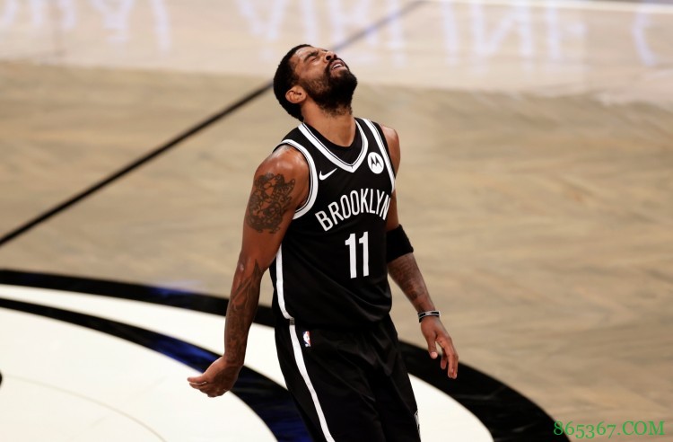 NBA彩经:热火重展“冠军风采”战胜勇士 快船伤兵满营遭掘金击沉