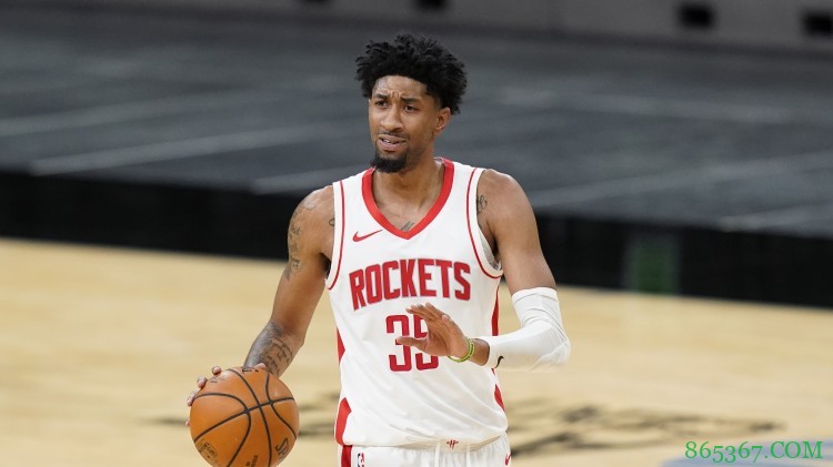 伍德赛后发文自勉:学习变得伟大并不容易 但我知道我能做到