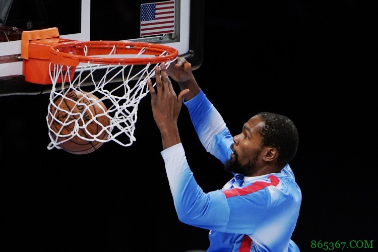 NBA彩经：湖人力克尼克斯 篮网客擒森林狼