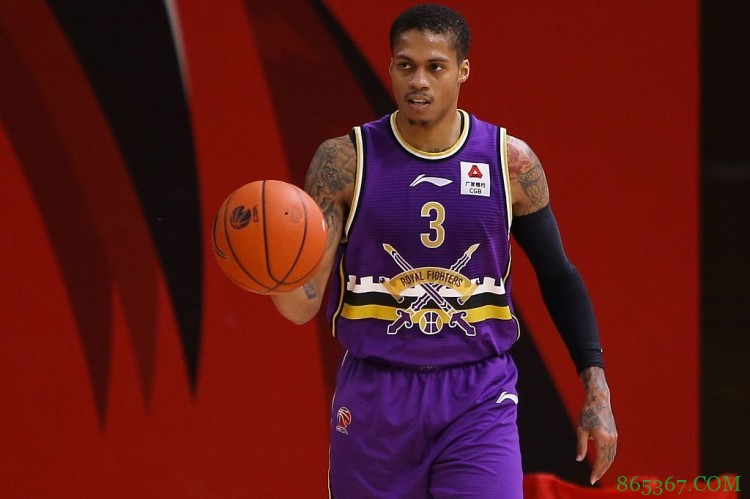 裁决记录显示 乔杨需要支付前经纪公司约27.8万美元