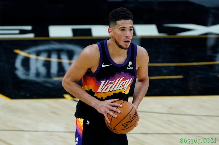 【大发体育评选】4月11日NBA最佳球员：坎特