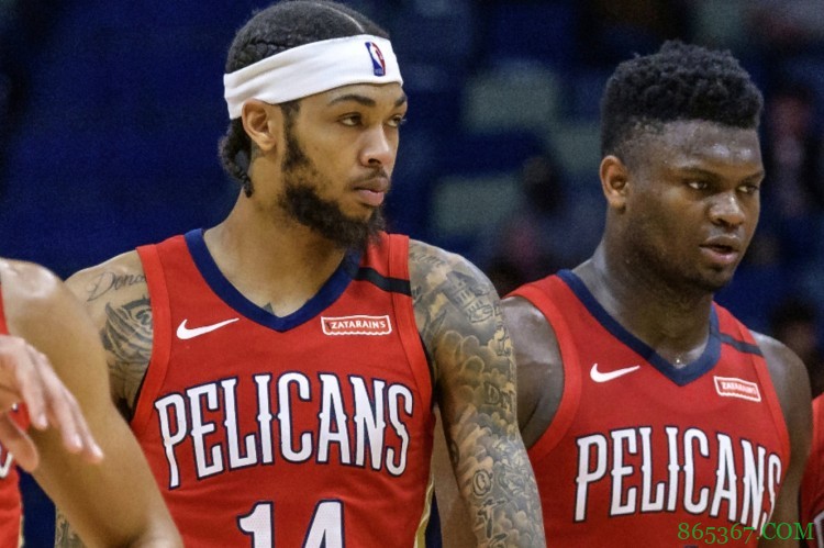 【大发体育评选】4月13日NBA最佳球员：库里