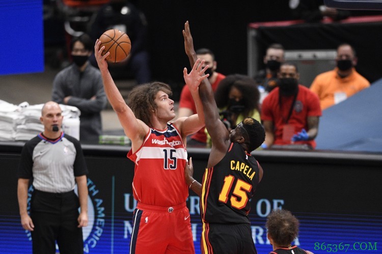 真挚的祝福！NBA官推祝洛佩兹兄弟33岁生日快乐