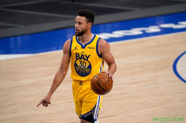 李小龙女儿:库里的行为是团结的典范 很荣幸他选择了我们