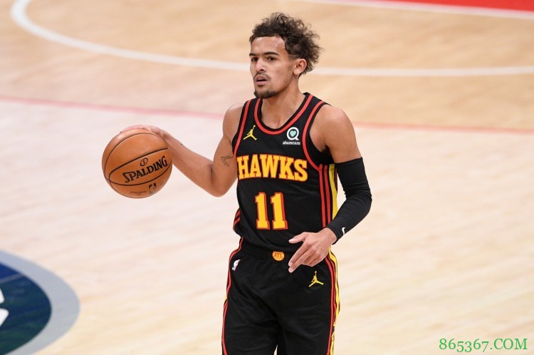 【大发体育评选】4月7日NBA最佳球员：库里