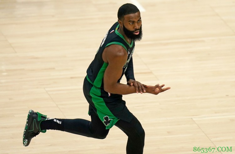 【大发体育评选】4月8日NBA最佳球员：威少