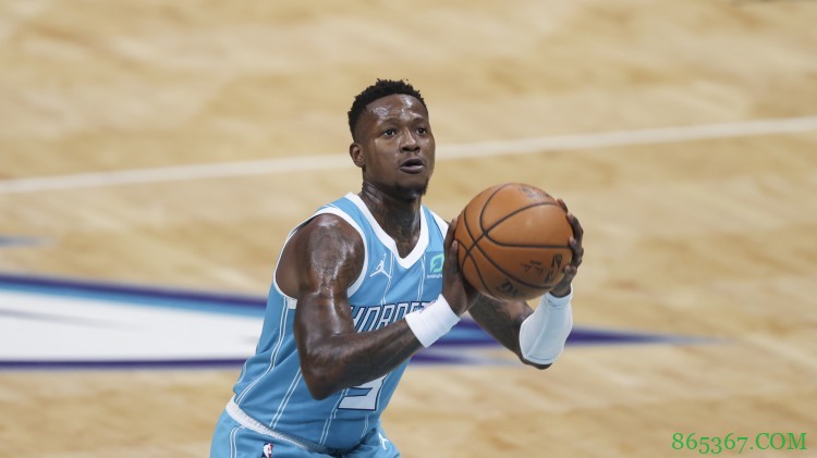 【大发体育评选】3月31日NBA最佳球员:波特