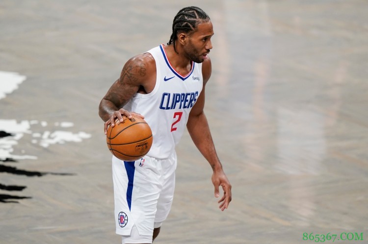 【大发体育评选】4月10日NBA最佳球员:塔图姆