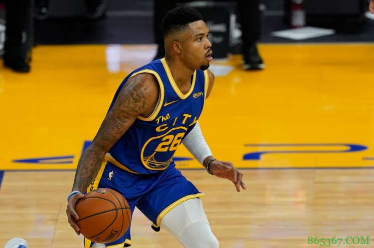 贝兹莫尔：这就是NBA 在这里赢球很难的