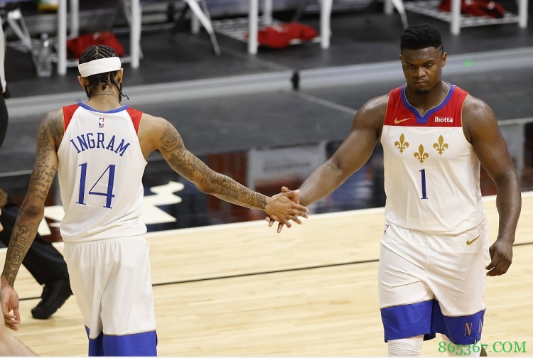 【大发体育评选】4月23日NBA最佳球员:沃克