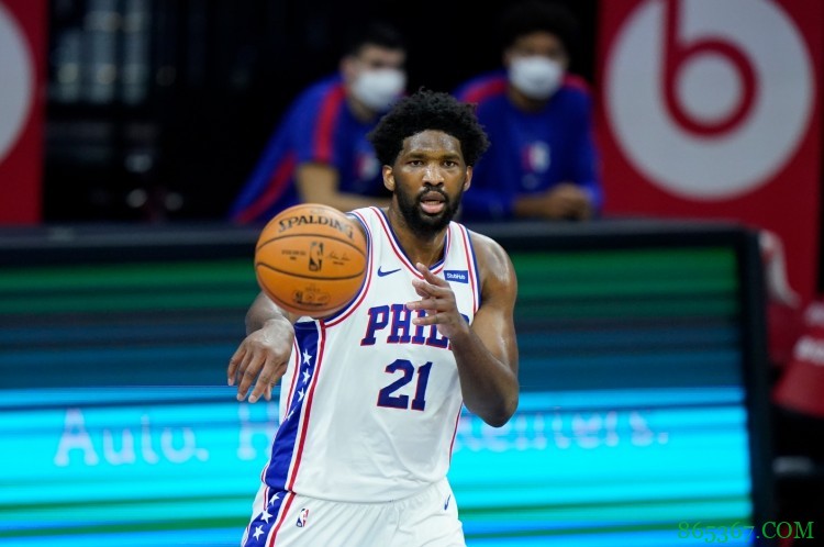 【大发体育评选】4月13日NBA最佳球员：库里