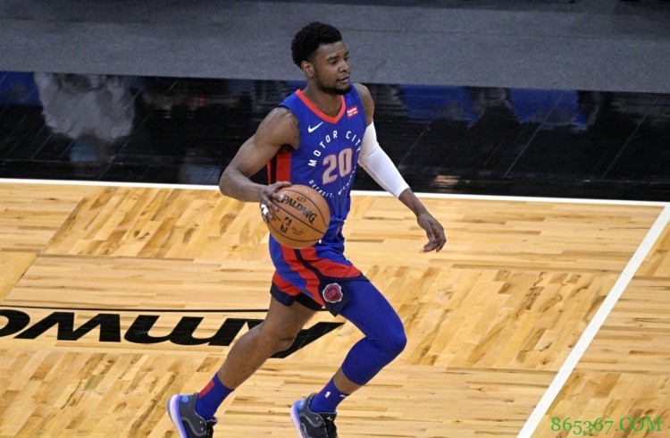 【大发体育评选】4月17日NBA最佳球员：威少