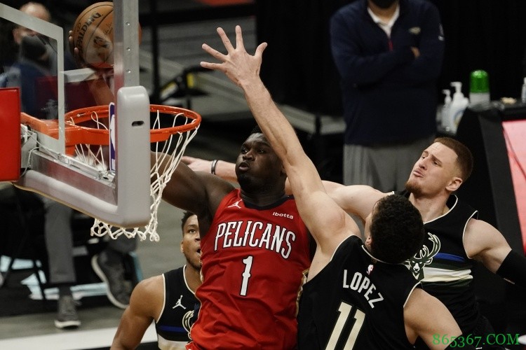 【分析】超级新星——二年级的胖虎锡安到底有多出色？