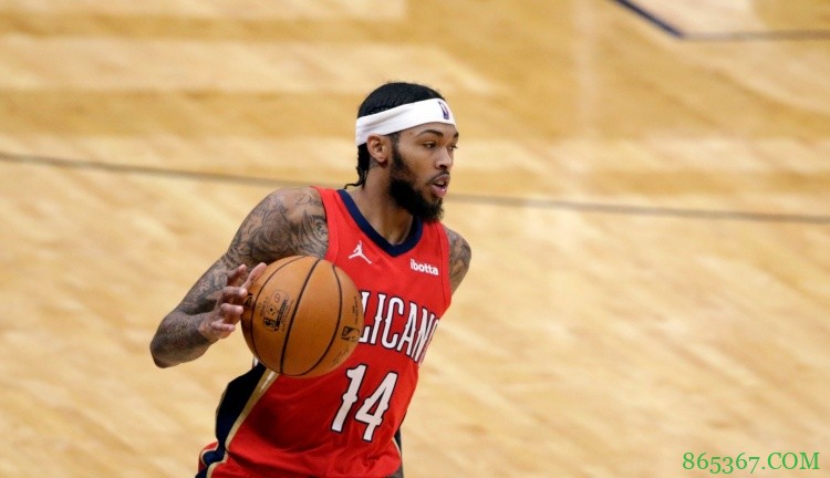 独木难支！英格拉姆砍34分7板5助4断 加时独取6分仍吞败仗