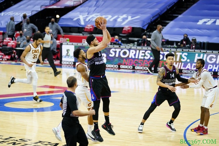 NBA彩经:热火重展“冠军风采”战胜勇士 快船伤兵满营遭掘金击沉