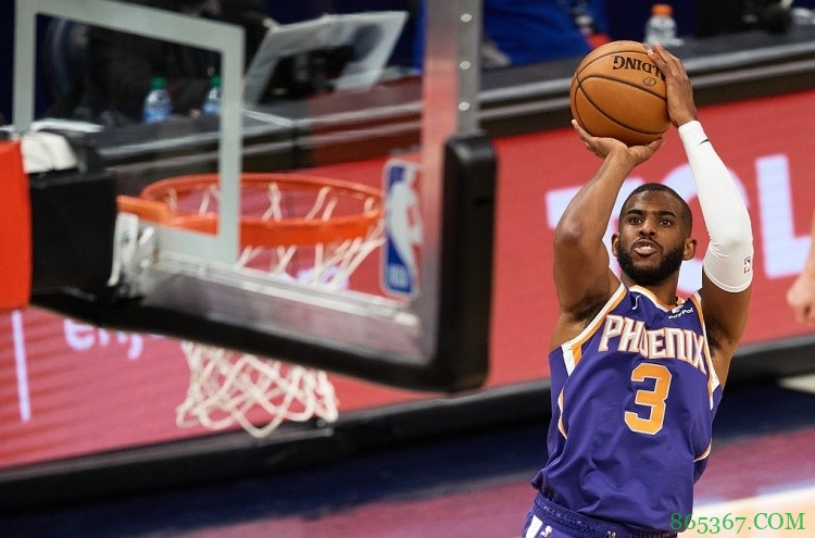 【分析】折戟十载,老炮儿带领下的太阳终于走上复兴之路