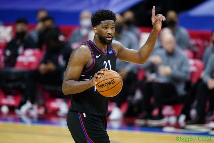 【大发体育评选】4月7日NBA最佳球员：库里