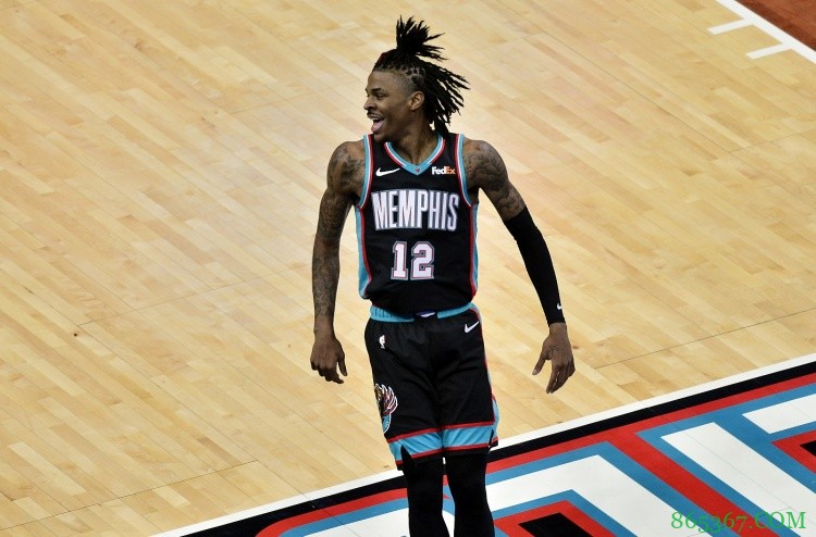 【大发体育评选】4月24日NBA最佳球员：威少