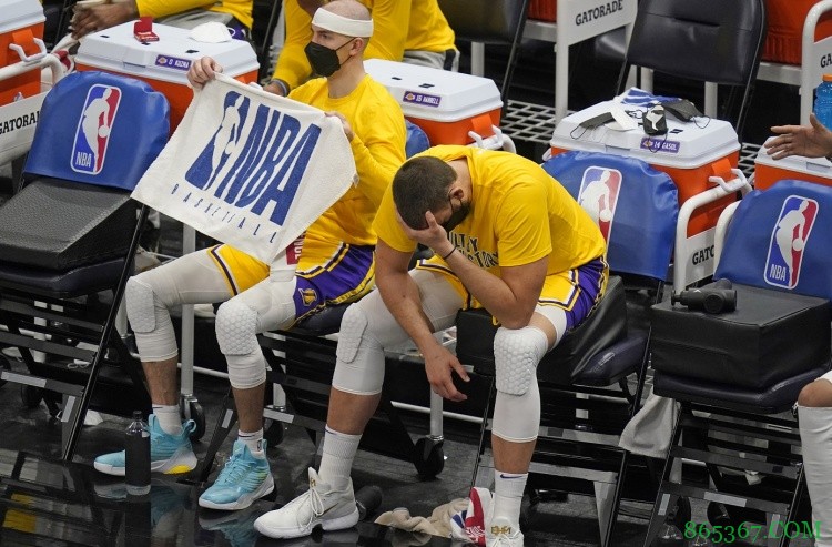 小加索尔谈庄神加盟球队：我知道自己很快就要跌出轮换了