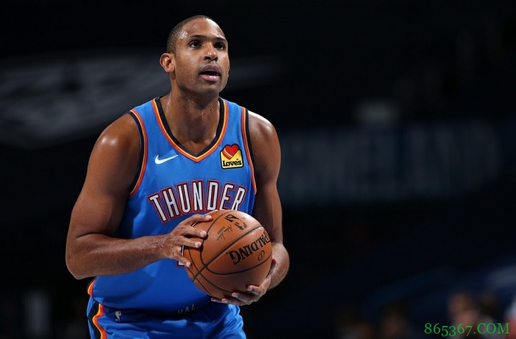 【人物志】霍福德:随遇而安 “球盲鉴定器”的下一站在何方?