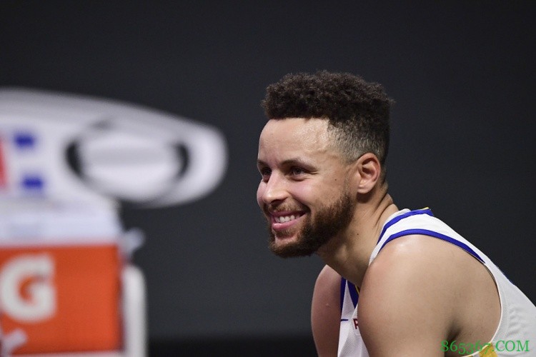 【大发体育评选】4月11日NBA最佳球员：坎特