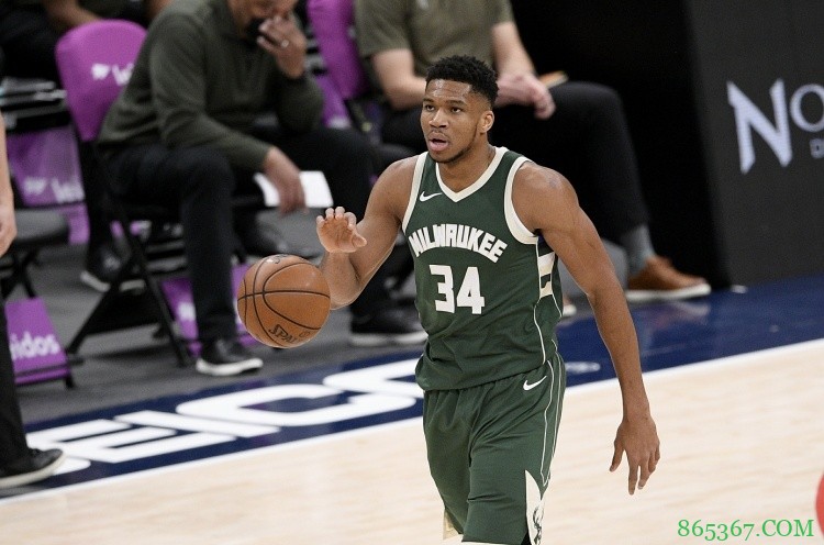 【大发体育评选】4月23日NBA最佳球员:沃克