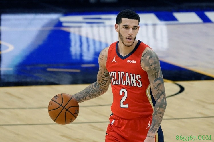 【大发体育评选】4月5日NBA最佳球员:卡佩拉