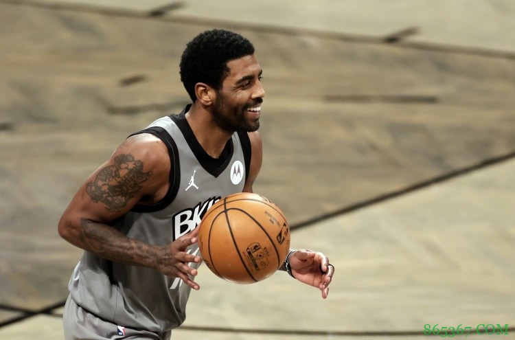 欧文：阿德的身材与镇静让我印象深刻 想夺冠得保持健康