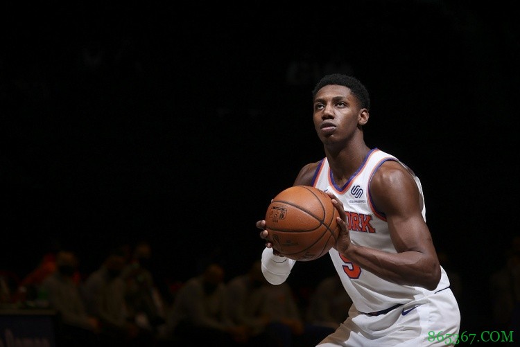 【大发体育评选】4月21日NBA最佳球员:欧文