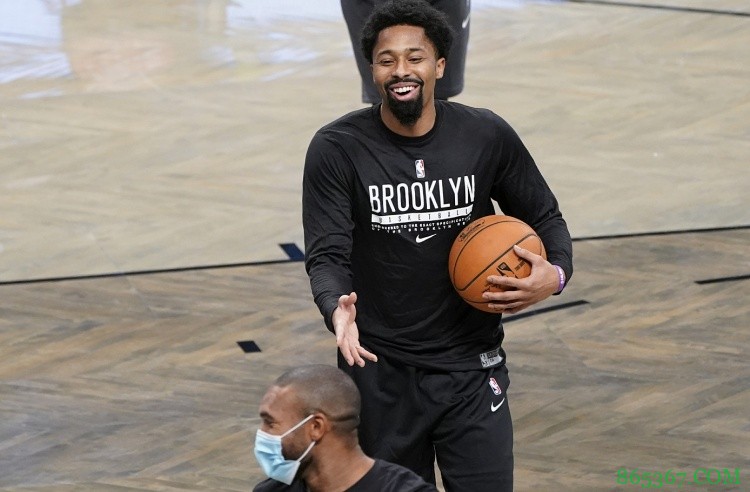 丁威迪：我康复的进度不错 在季后赛复出是现实的