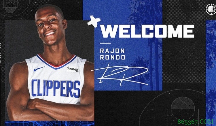 首秀来了!隆多快船首秀将会替补出战 有时间限制