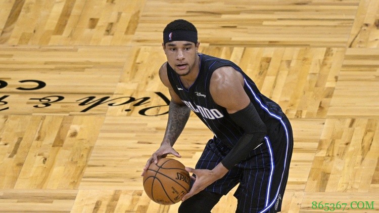 【大发体育评选】3月31日NBA最佳球员:波特