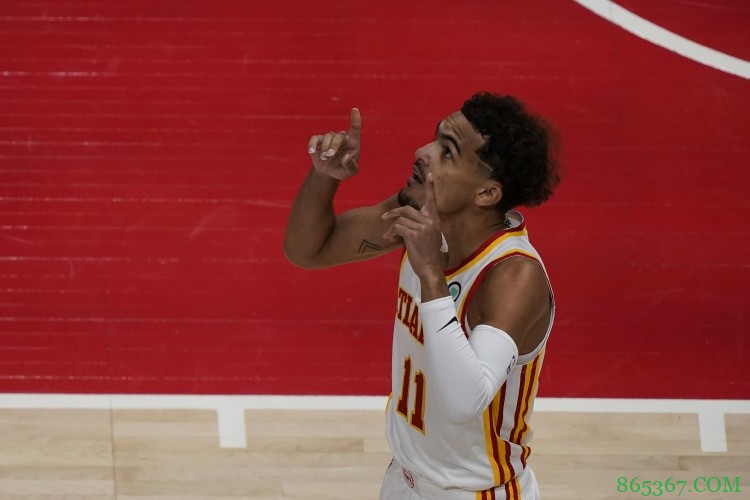 【大发体育评选】4月10日NBA最佳球员:塔图姆