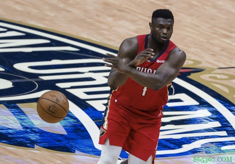 【大发体育评选】4月10日NBA最佳球员:塔图姆