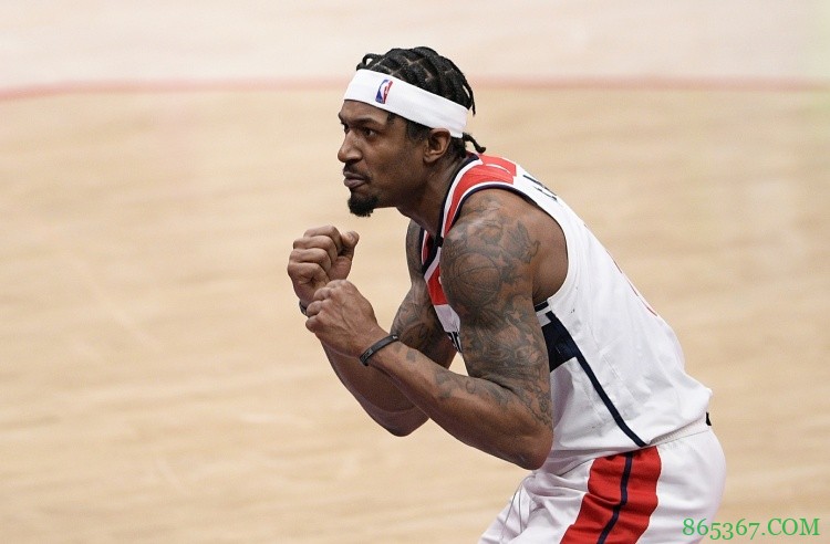 【大发体育评选】4月24日NBA最佳球员：威少