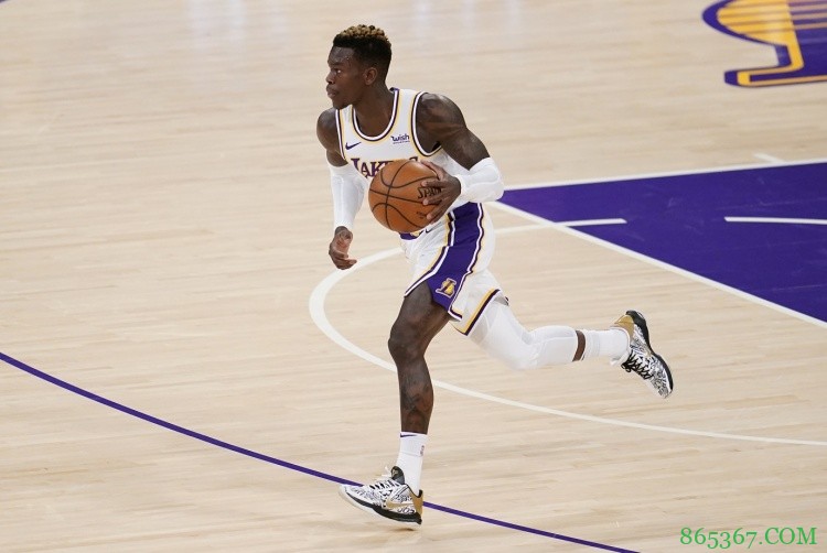 篮球彩经:湖人不敌国王 勇士不敌猛龙 开拓者力克雄鹿