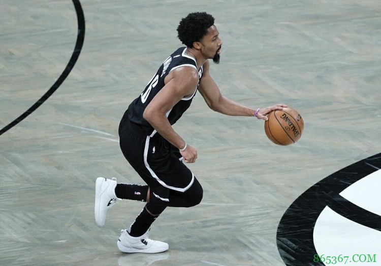 丁威迪驳斥名记Stein报道:是勇士想拿乌布雷换我 被篮网拒绝