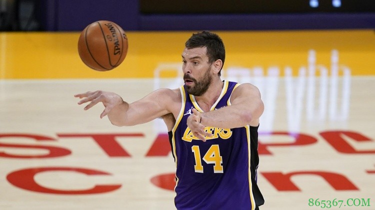 【大发体育评选】4月7日NBA最佳球员：库里