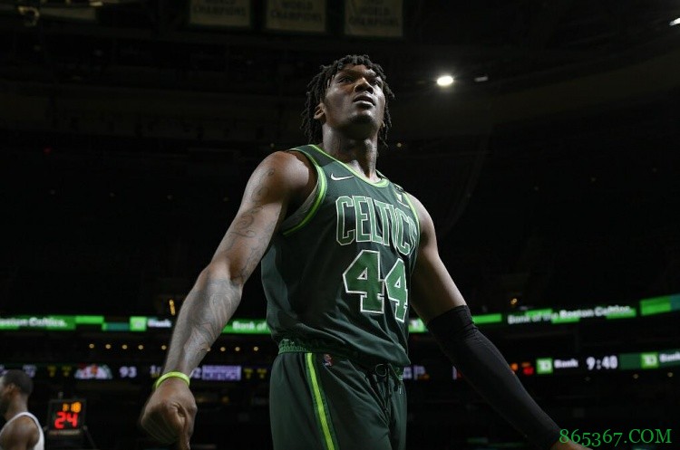 【大发体育评选】4月3日NBA最佳球员:字母哥