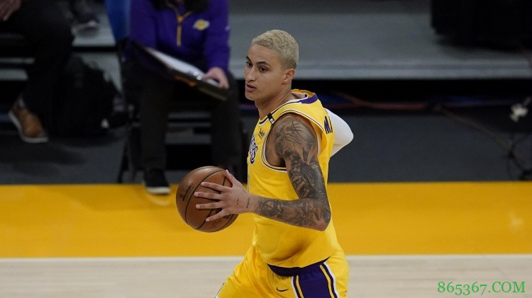 【大发体育评选】4月3日NBA最佳球员:字母哥