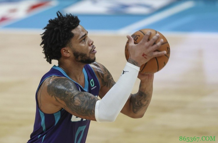 【大发体育评选】4月24日NBA最佳球员：威少