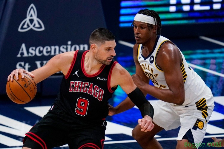 【大发体育评选】4月7日NBA最佳球员：库里