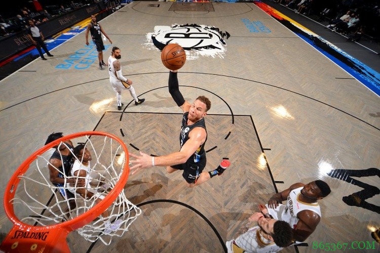 格里芬：我们不会为了分区第一让伤员出战 养好伤是最重要的