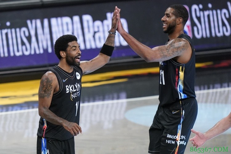 【大发体育评选】4月8日NBA最佳球员：威少