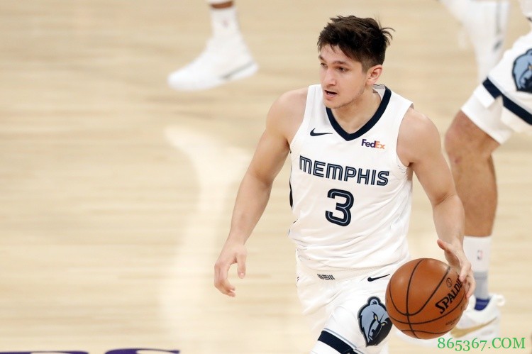 【大发体育评选】4月18日NBA最佳球员：塔图姆