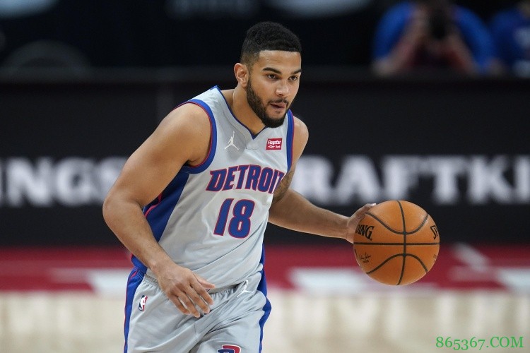 【大发体育评选】4月9日NBA最佳球员：乔治