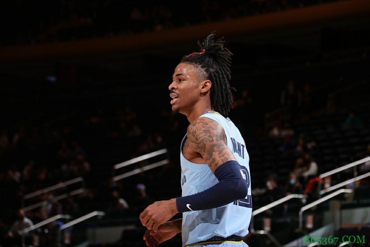 【大发体育评选】4月26日NBA最佳球员：库里