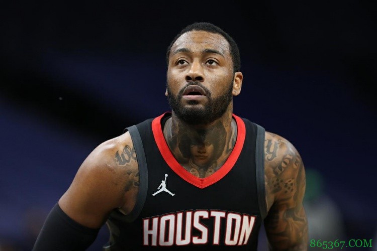 又低迷了!沃尔14投仅4中 正负值-22全场最低